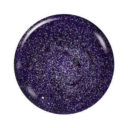 Ardell 1 Step Gel Enchantment