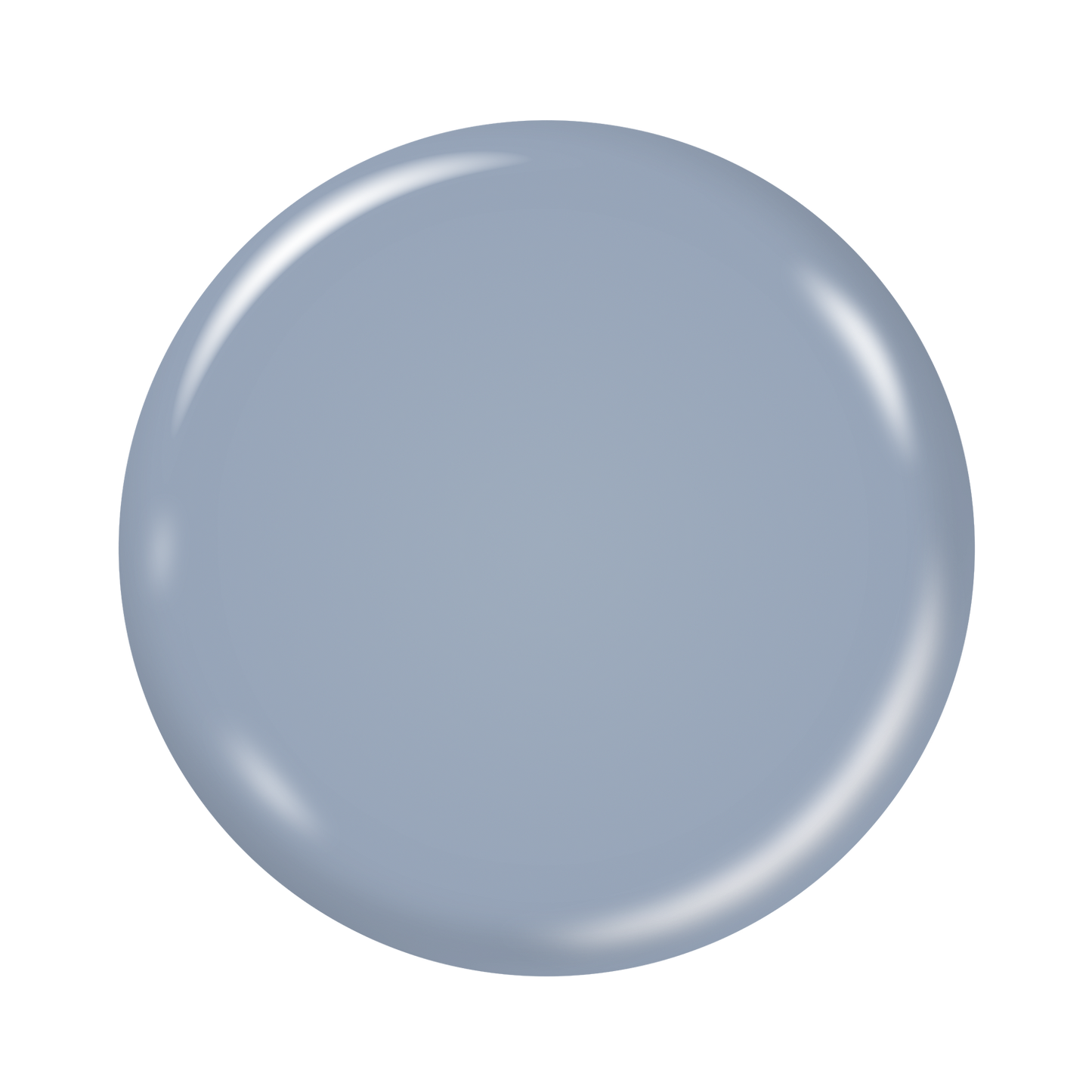 Ardell 1 Step Gel Serene Skies