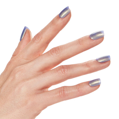 Ardell 1 Step Gel Violet Flame