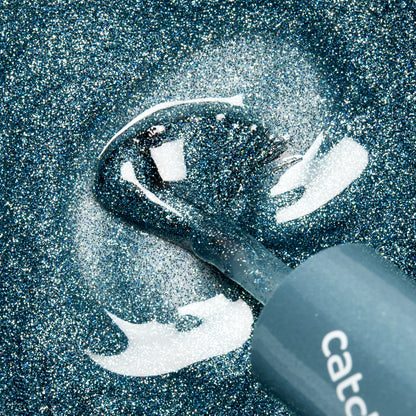 Ardell 1 Step Gel Catching Waves