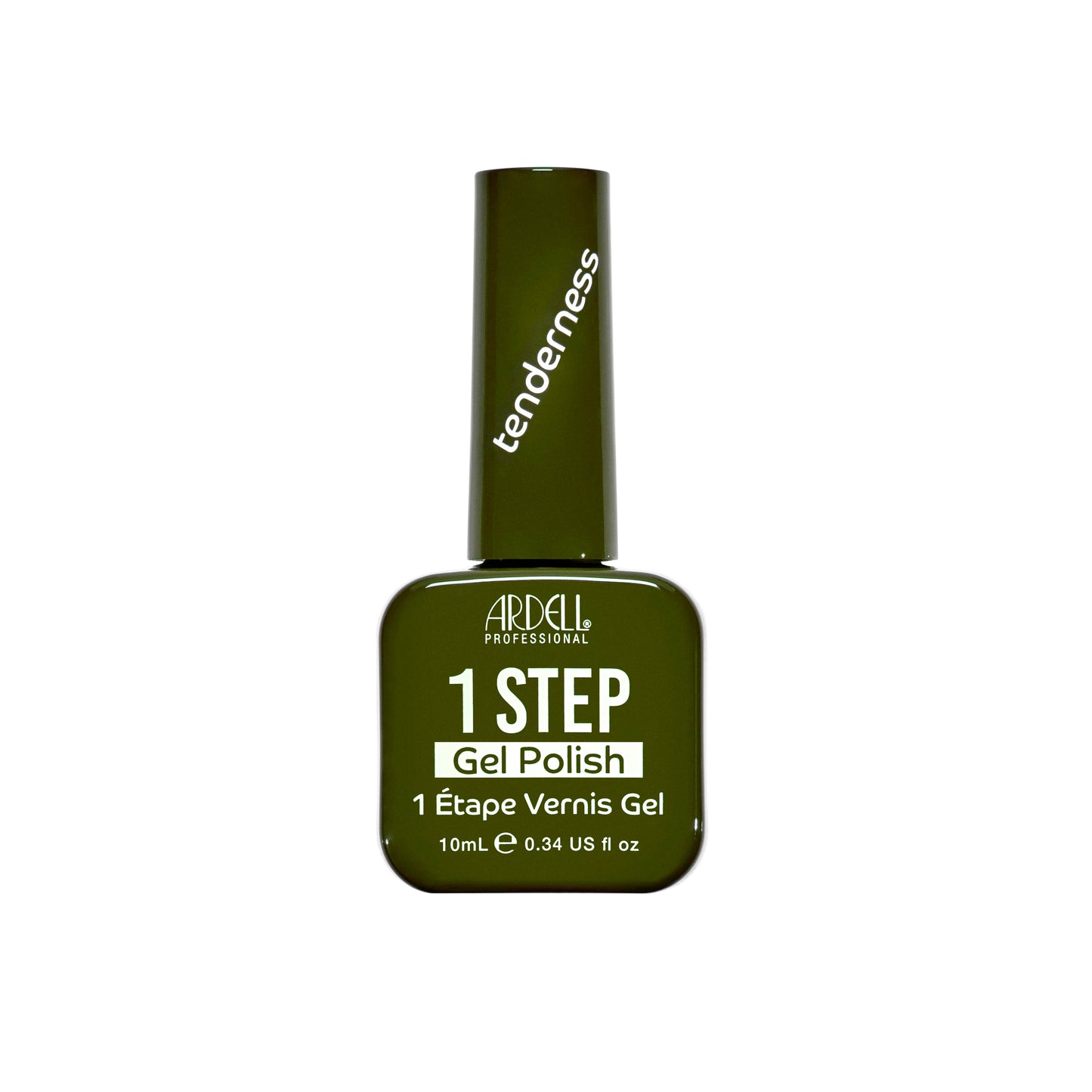 Ardell 1 Step Gel Tenderness