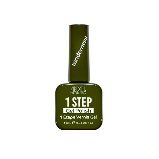 Ardell 1 Step Gel Tenderness