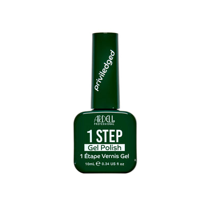 Ardell 1 Step Gel Priviledged