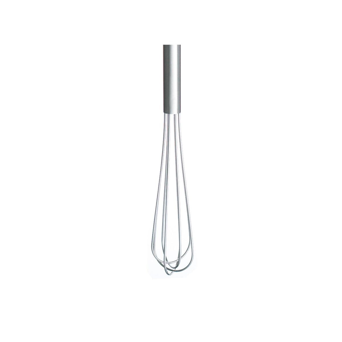 Eatoco Japan Fouet fin Mazelu – Fouet en acier inoxydable de 260 mm