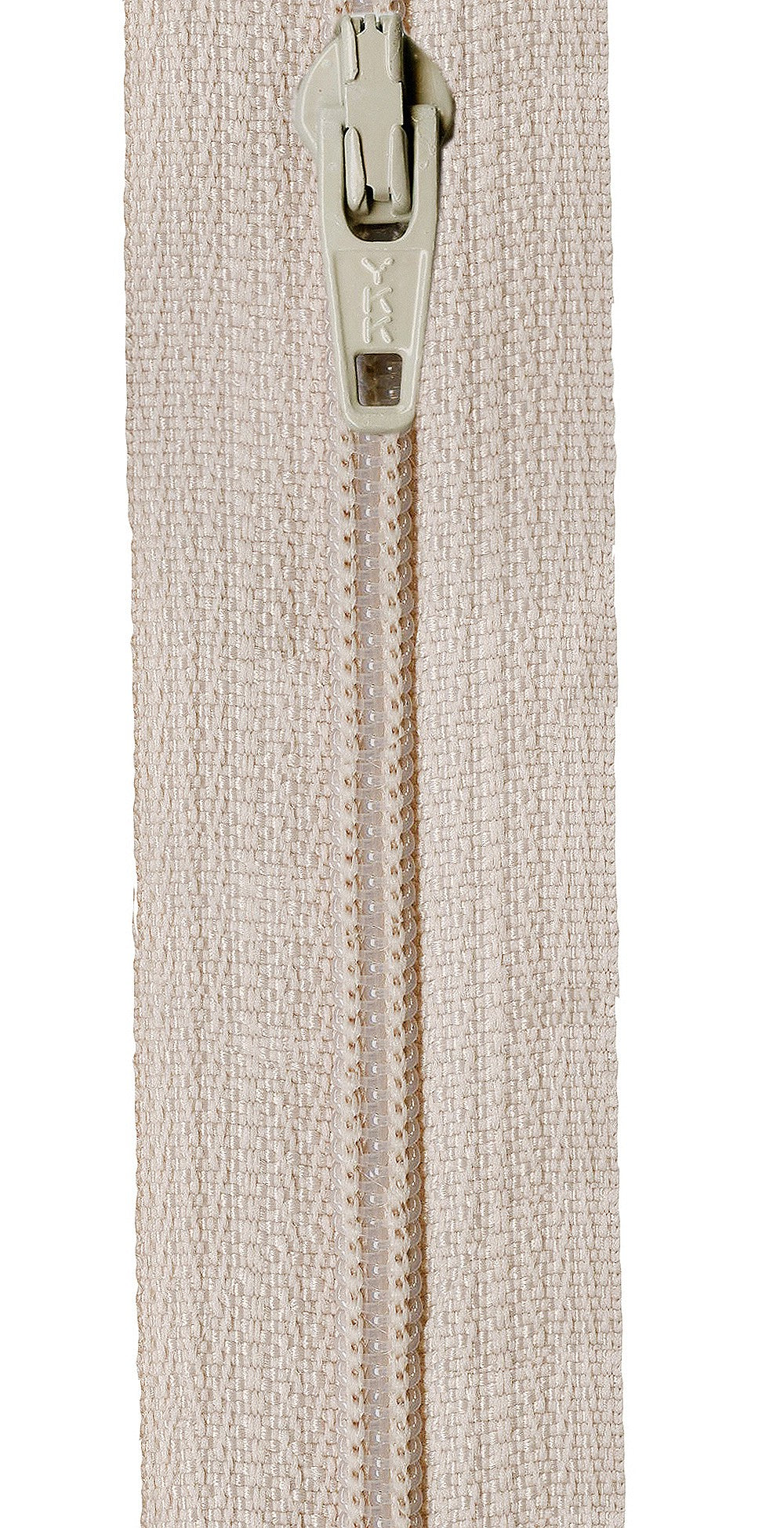 14in Zipper - Size 3 - Atkinson Designs