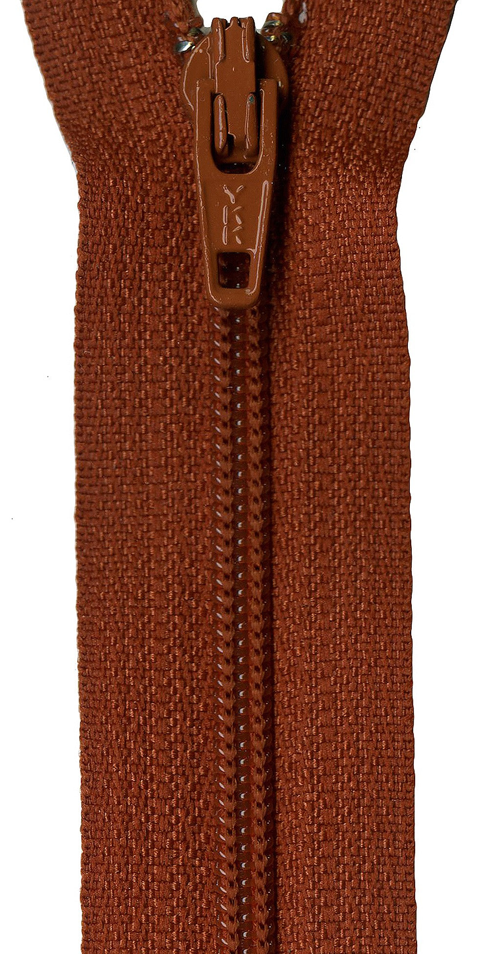 14in Zipper - Size 3 - Atkinson Designs