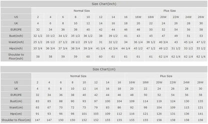 Lena Sky Blue Evening Dresses Woman Elegant Party Dresses 2025 Woman Luxury Custom Made Bow Robe De Cocktail Femme Sleeveless