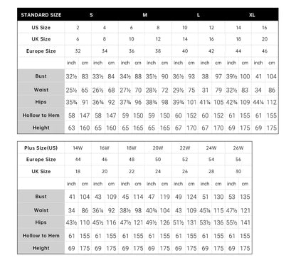 Amanda Customized White Pearls Beading Prom Dresses Sleeveless Strapless vestidos de noche Mini Skirt Backless Formal Evening