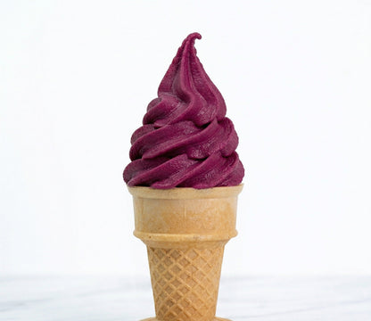 Mélange Açaï glacé et Gelato mou – Caisse de 8 sacs de 1,5 kg – Rubicone Canada – Livraison gratuite au Canada pour les commandes de plus de 199 CAD