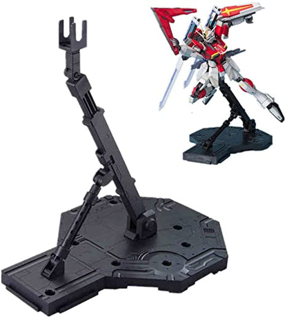 Socle d'Action 1 - 1/100