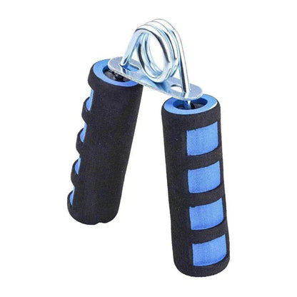 Adjustable Hand Grip Arm & Wrist Strengthener