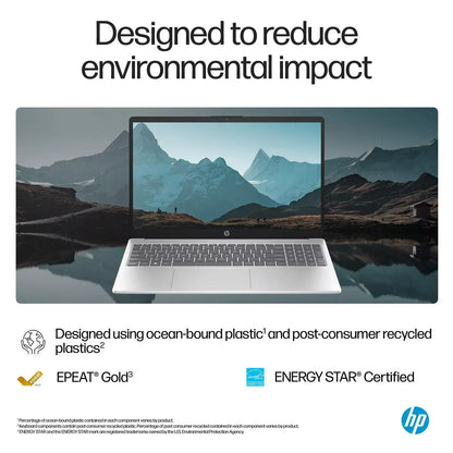 HP 2024 Newest Business Laptop,15.6" Touchscreen Laptop,Intel Core i3-1215U,Up to 64GB RAM,2TB SSD,Intel UHD Graphics,Win 11 Pro