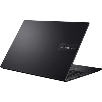 ASUS Vivobook 16" Business Laptop,Intel Core i7-1355U,40GB RAM,2TB SSD,Intel Iris Xe Graphics,Windows 11 Home