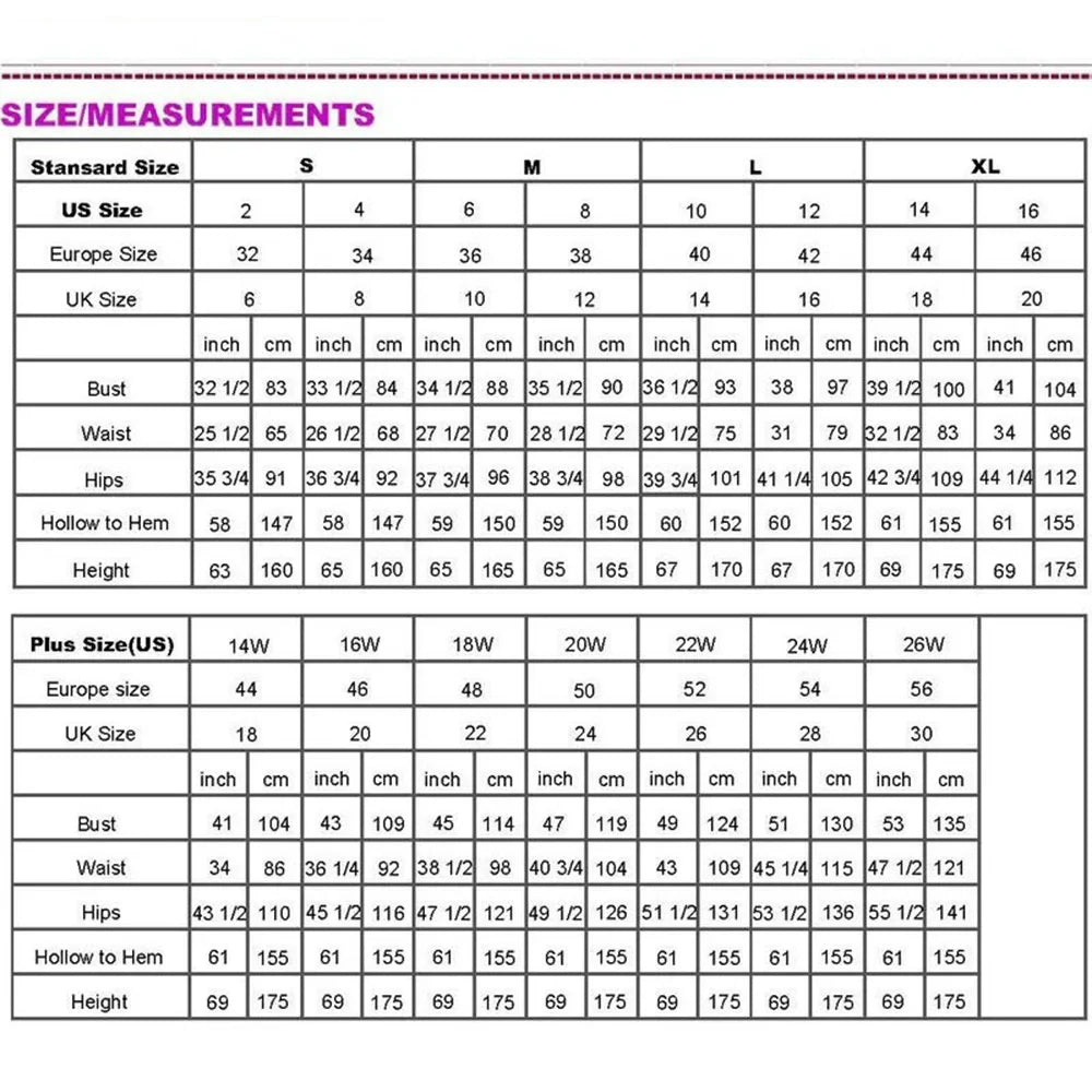 JEHETH Appliques Prom Party Cocktail Dresses Elegant Women's Long Evening Gowns Birthday Ball Gowns Feminine Robes Layered