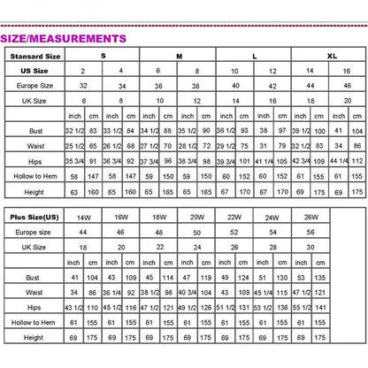 JEHETH Appliques Prom Party Cocktail Dresses Elegant Women's Long Evening Gowns Birthday Ball Gowns Feminine Robes Layered
