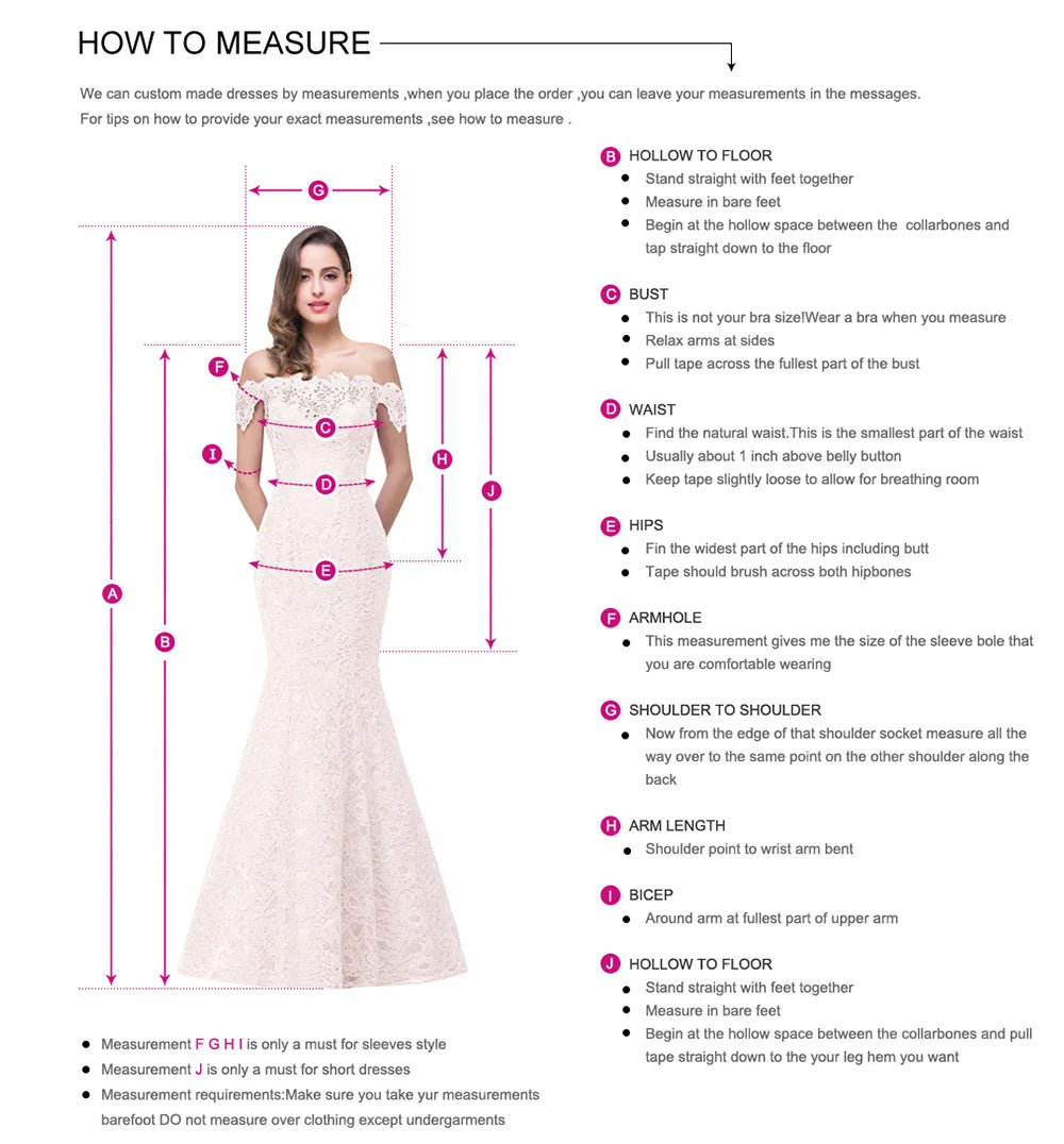 Amanda Customized Bead String Strapless robes de soirée Appliques Thigh-Length Evening Dresses Valentines Day Wedding Dress