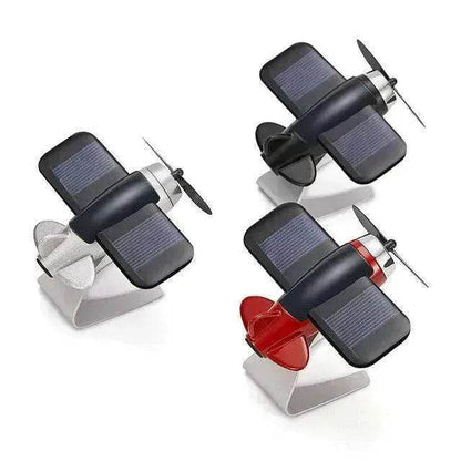 Accessoires d'aromathérapie pour climatisation de voiture et d'avion