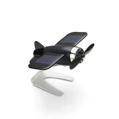 Accessoires d'aromathérapie pour climatisation de voiture et d'avion