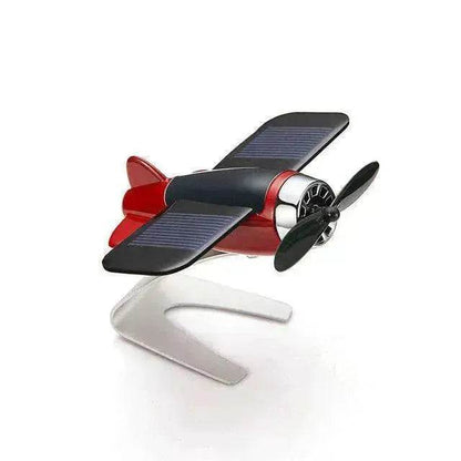 Accessoires d'aromathérapie pour climatisation de voiture et d'avion