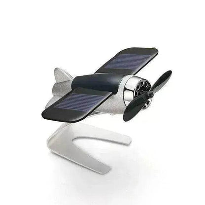 Accessoires d'aromathérapie pour climatisation de voiture et d'avion