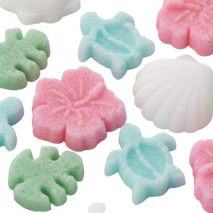 ALOHA