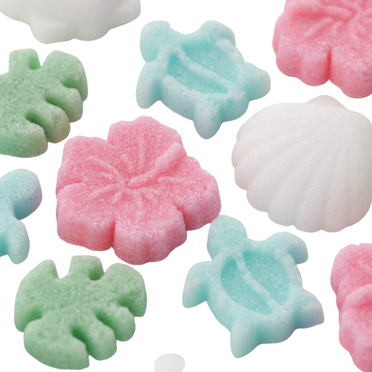 ALOHA