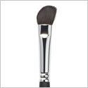 Sorme Angled Shader Brush