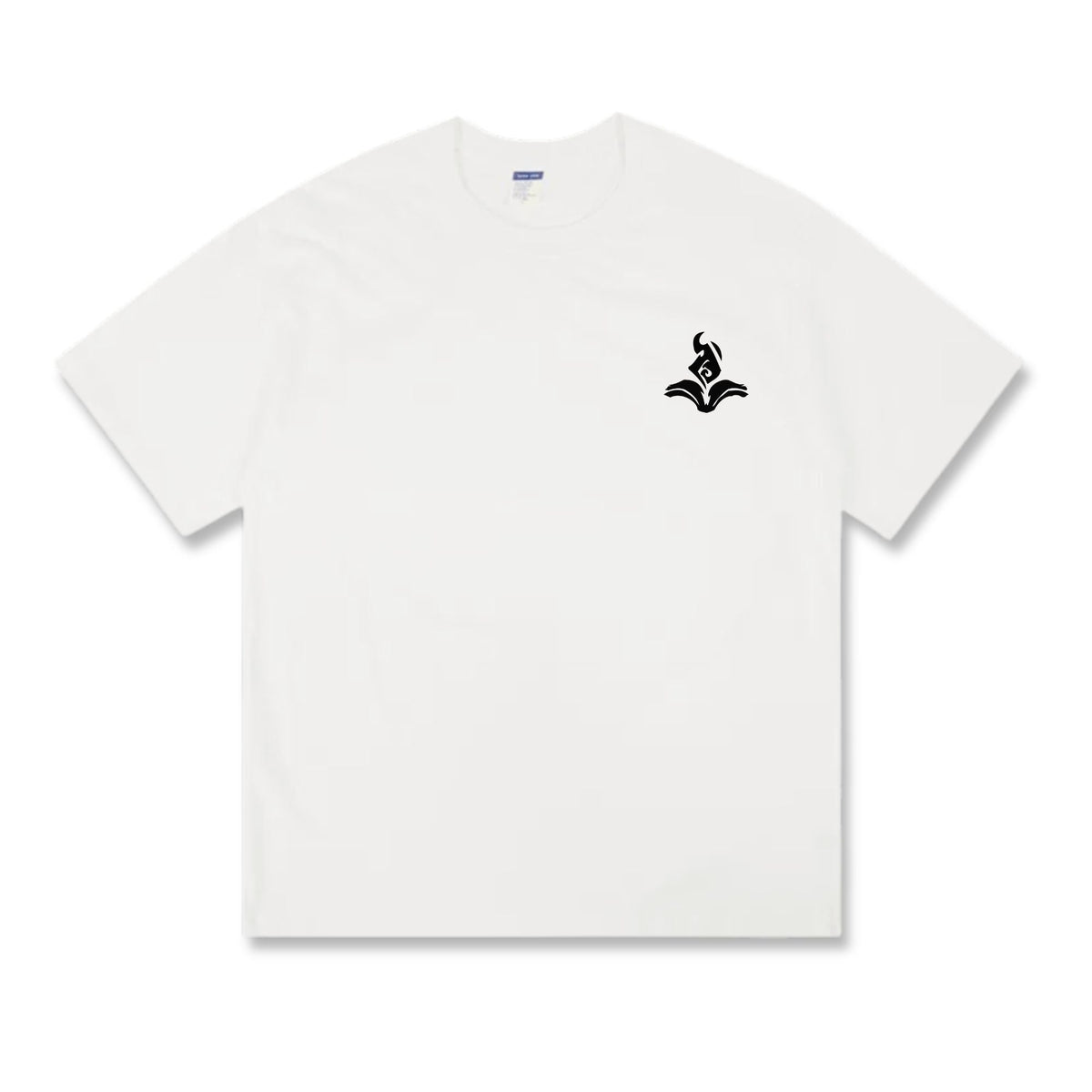 Annie Fierry T-shirt