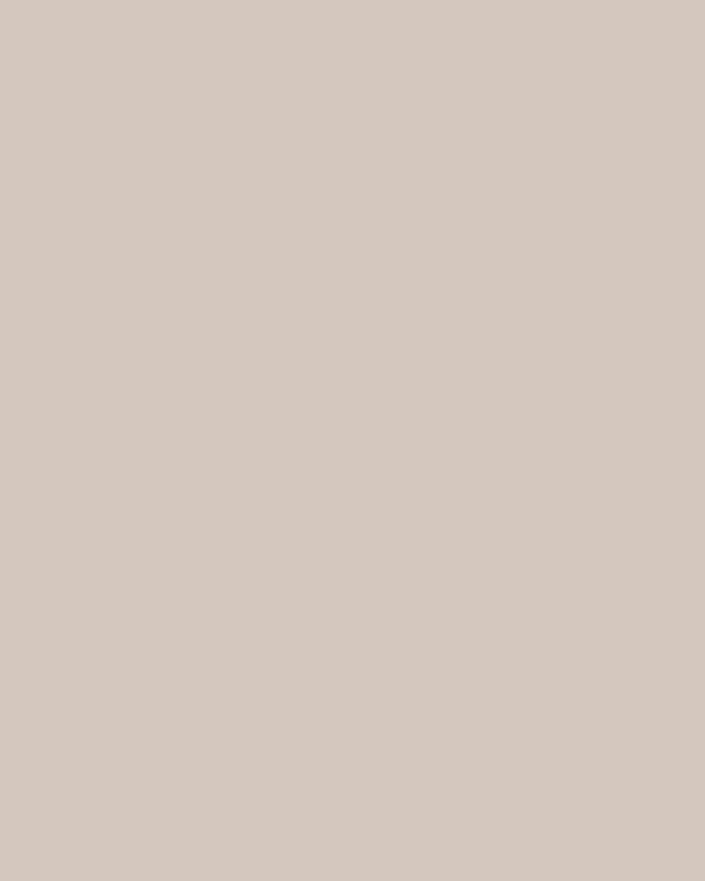 The Paint Factory - Antique Lace