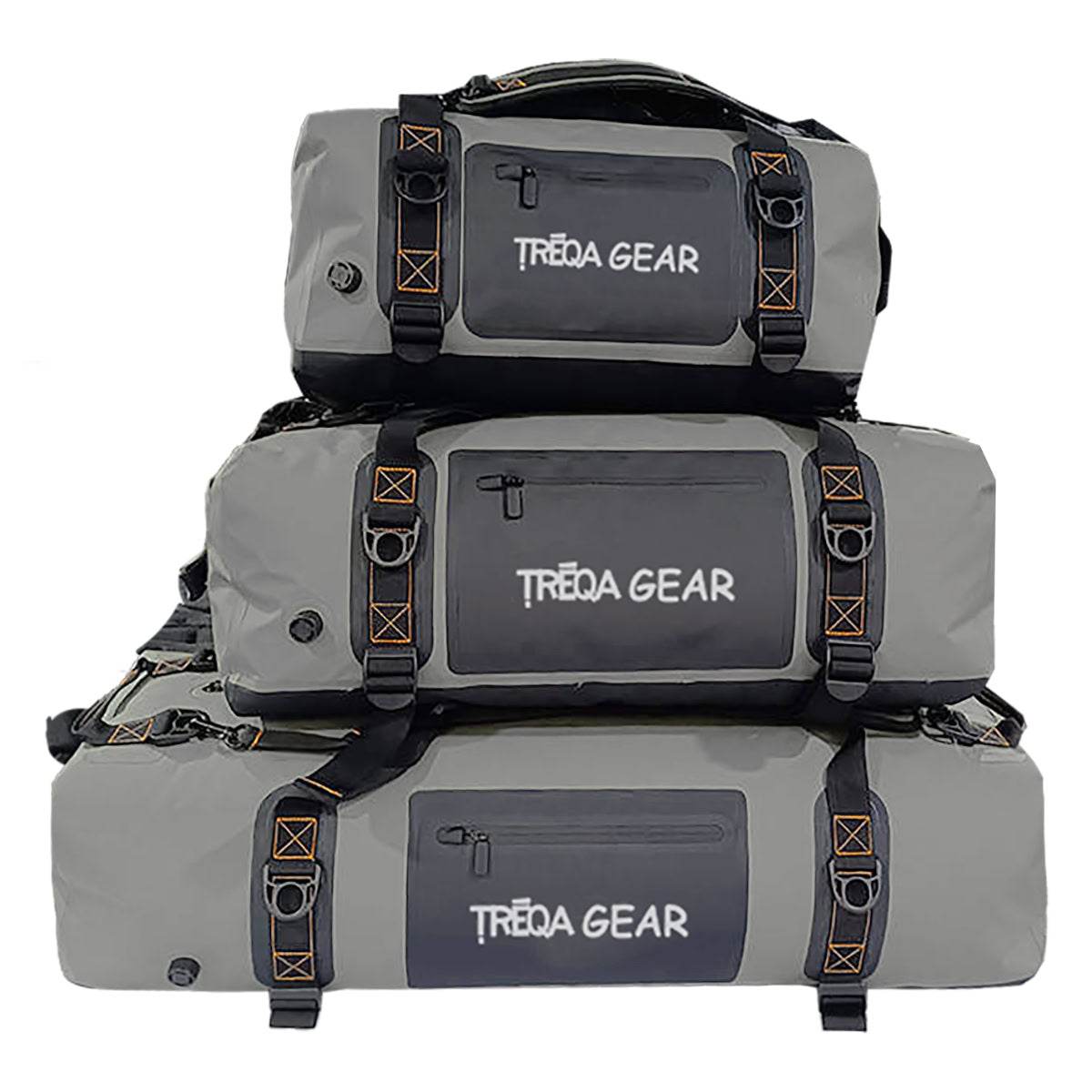 Sac de sport Aquaguard