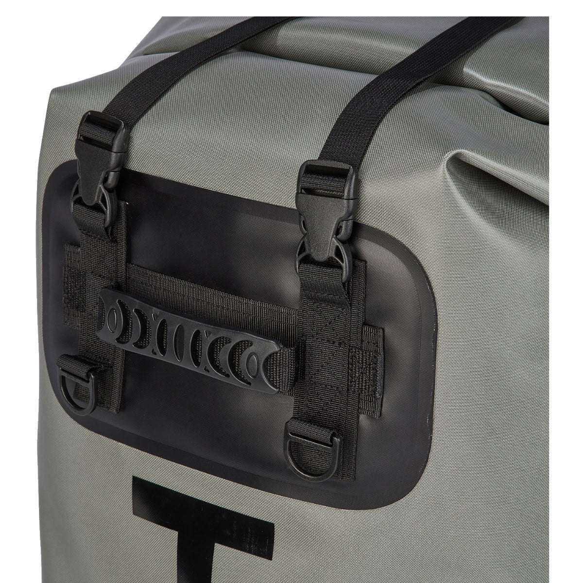 Sac canoë Aquaguard Pro