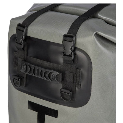Sac canoë Aquaguard Pro