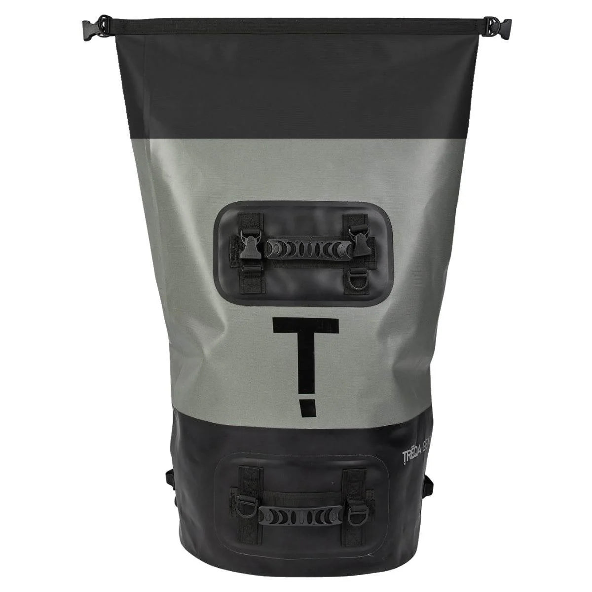 Sac canoë Aquaguard Pro