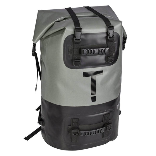 Sac canoë Aquaguard Pro