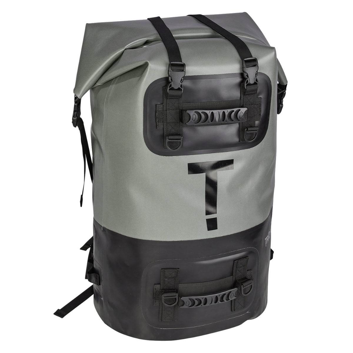 Sac canoë Aquaguard Pro