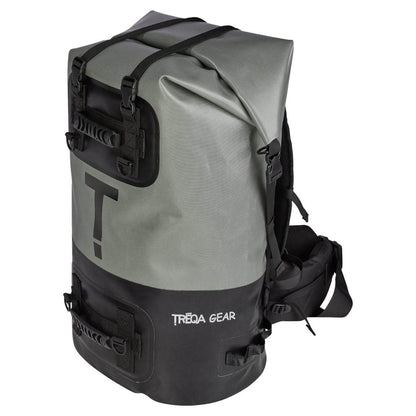 Sac canoë Aquaguard Pro