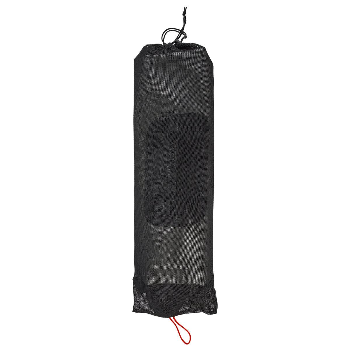 Sac canoë Aquaguard Pro