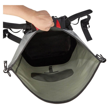Sac canoë Aquaguard Pro