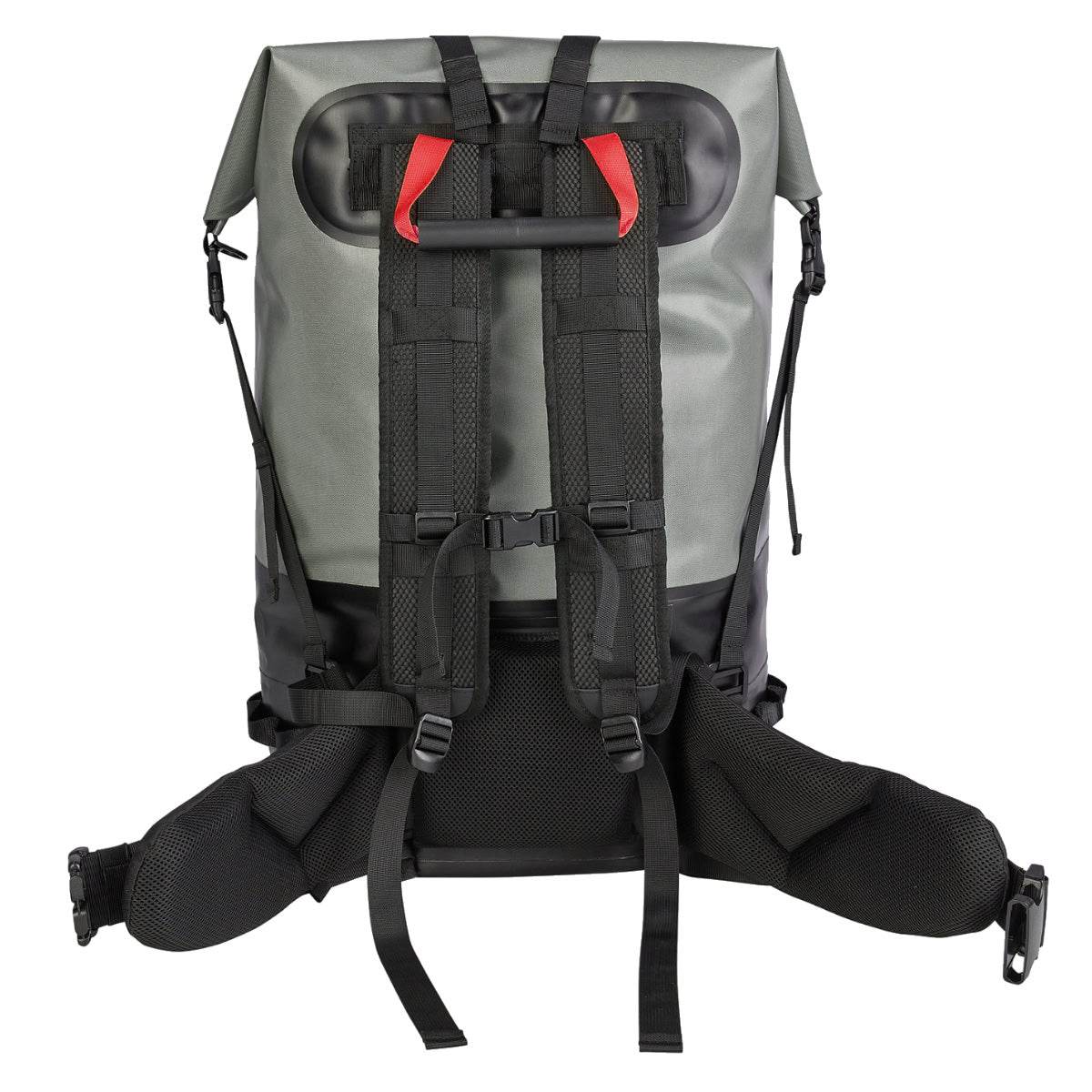 Sac canoë Aquaguard Pro
