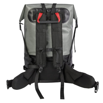 Sac canoë Aquaguard Pro
