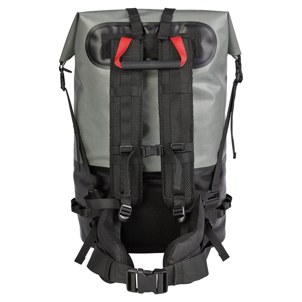 Sac canoë Aquaguard Pro