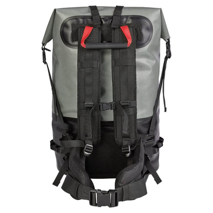 Sac canoë Aquaguard Pro