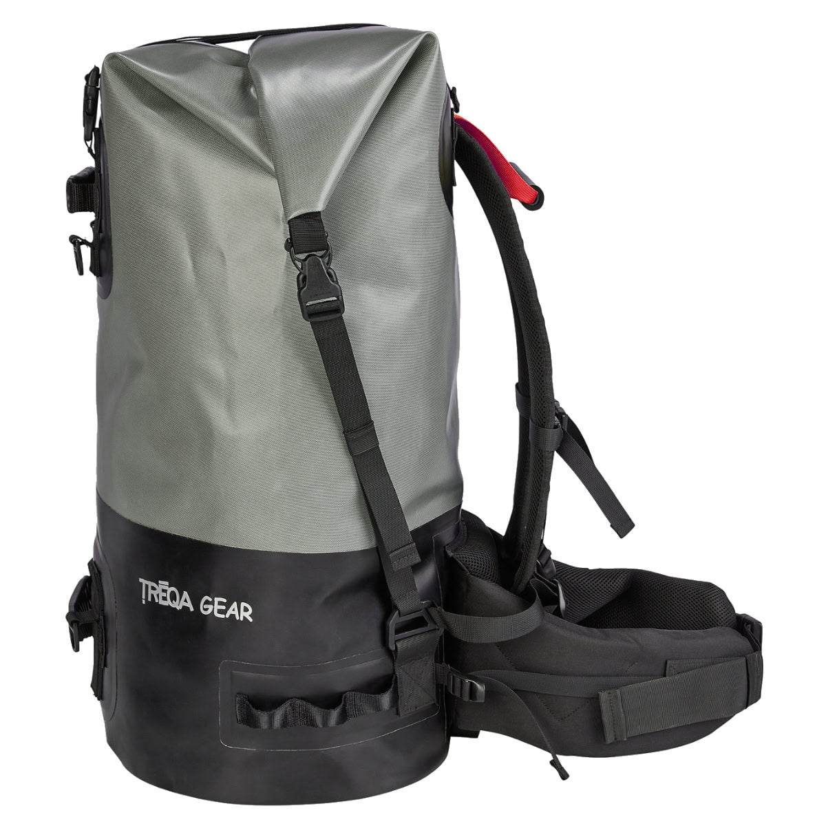 Sac canoë Aquaguard Pro
