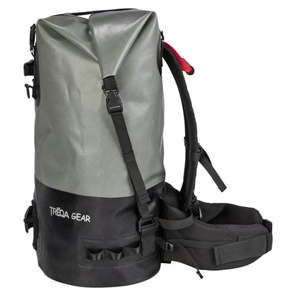 Sac canoë Aquaguard Pro