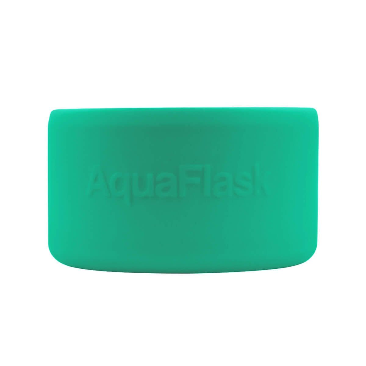 AquaFlask Manchon en silicone pour bouteilles de 414 ml à 650 ml, antidérapant et protecteur