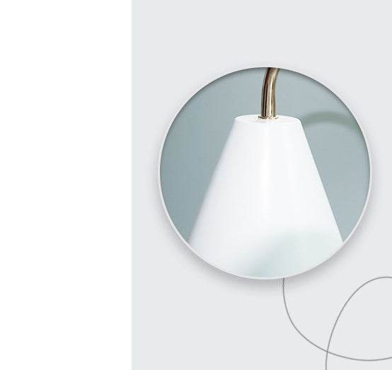 Diffuseur d'aromathérapie Cire Chauffe-parfum électrique Sécurité Lampe Yankee Candle Brûleur d'huiles essentielles Veilleuse pour la décoration de la chambre à coucher