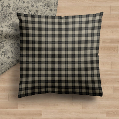 Hudson | Housse de coussin