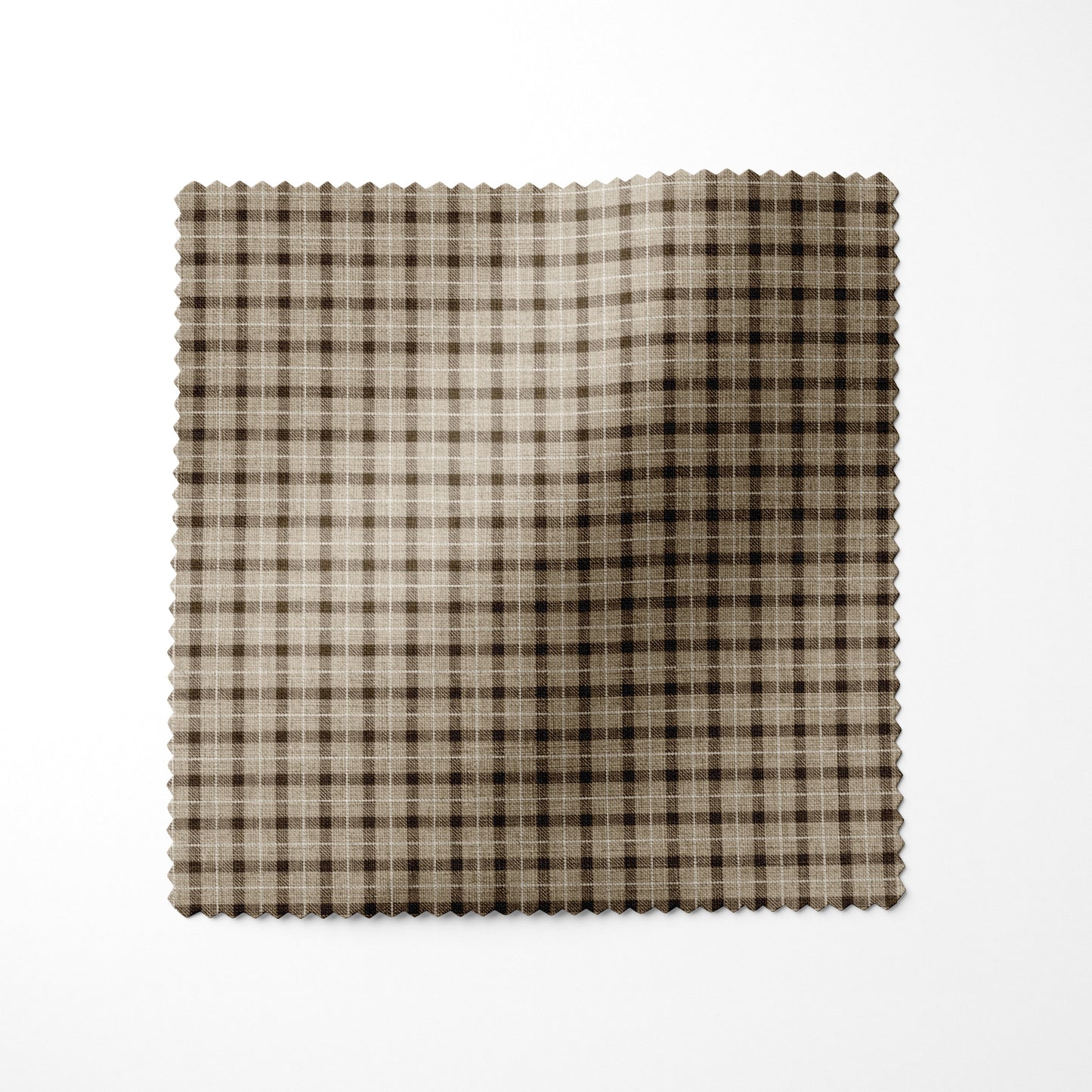 Fabric Swatch - Elliott