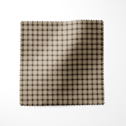 Fabric Swatch - Elliott