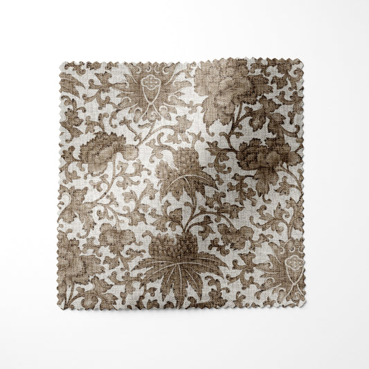 Échantillon de tissu – Isadora